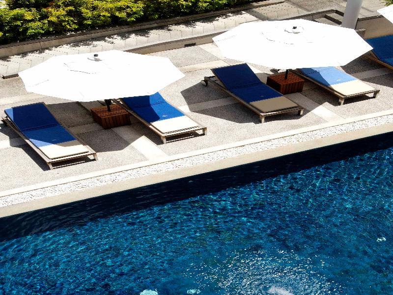 Avantika Boutique Hotel Patong Exterior foto