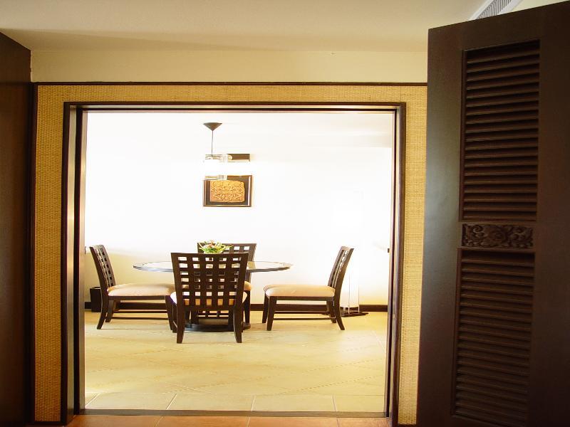 Avantika Boutique Hotel Patong Exterior foto