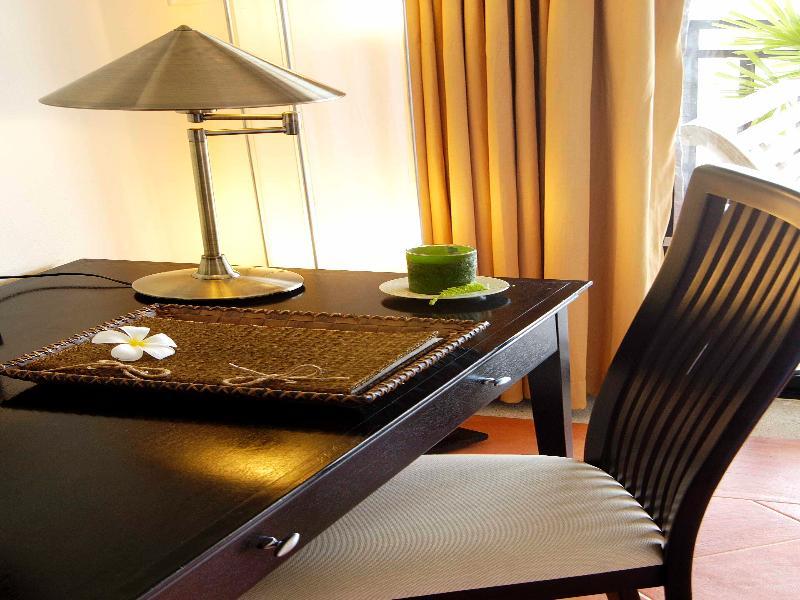 Avantika Boutique Hotel Patong Exterior foto